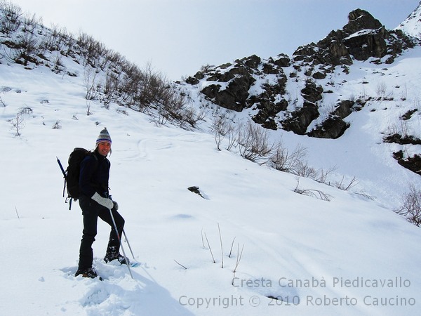Monte Cresto, cresta Canabà 25_canaba_600